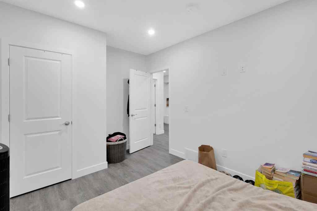 MLS® A2233973 - 37 Savanna Grove NE in Saddle Ridge Calgary, Residential