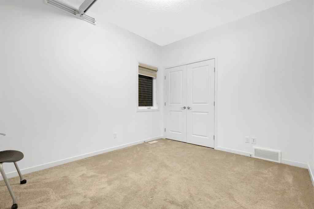 MLS® A2233973 - 37 Savanna Grove NE in Saddle Ridge Calgary, Residential