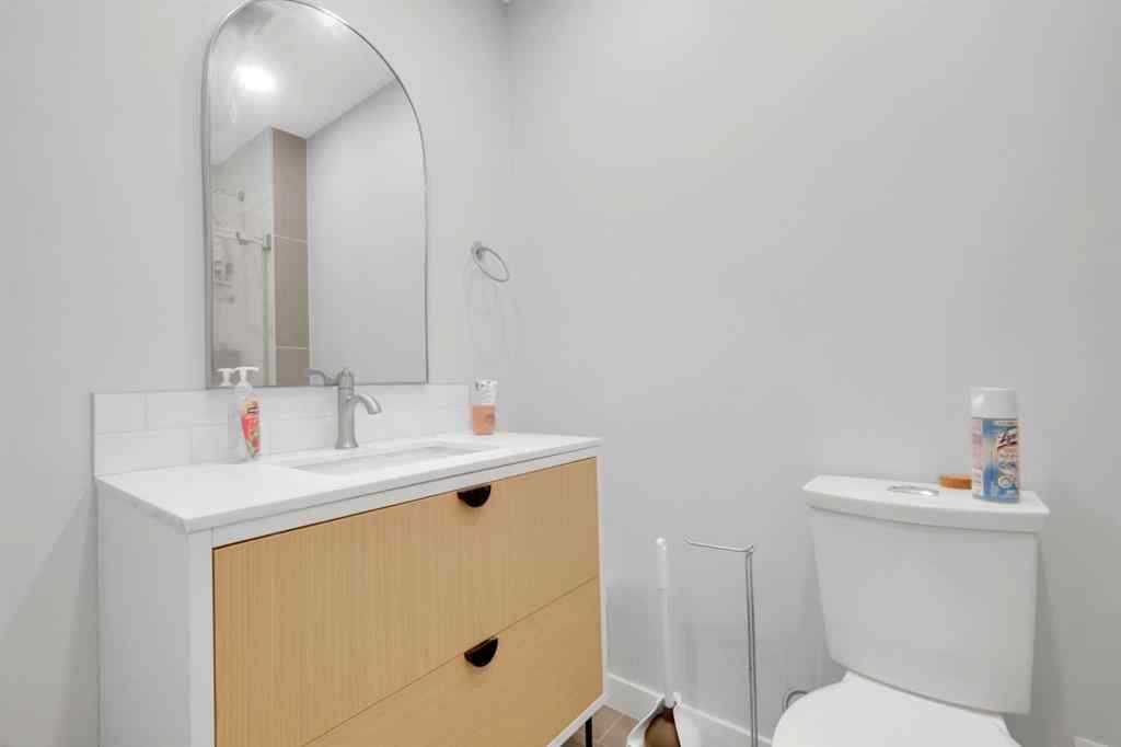 MLS® A2233973 - 37 Savanna Grove NE in Saddle Ridge Calgary, Residential