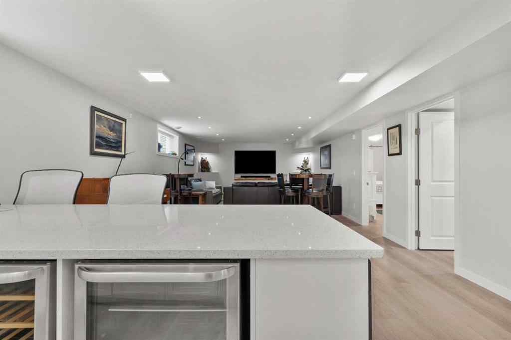 MLS® A2233981 - 141 Amery Crescent  in NONE Crossfield, Residential