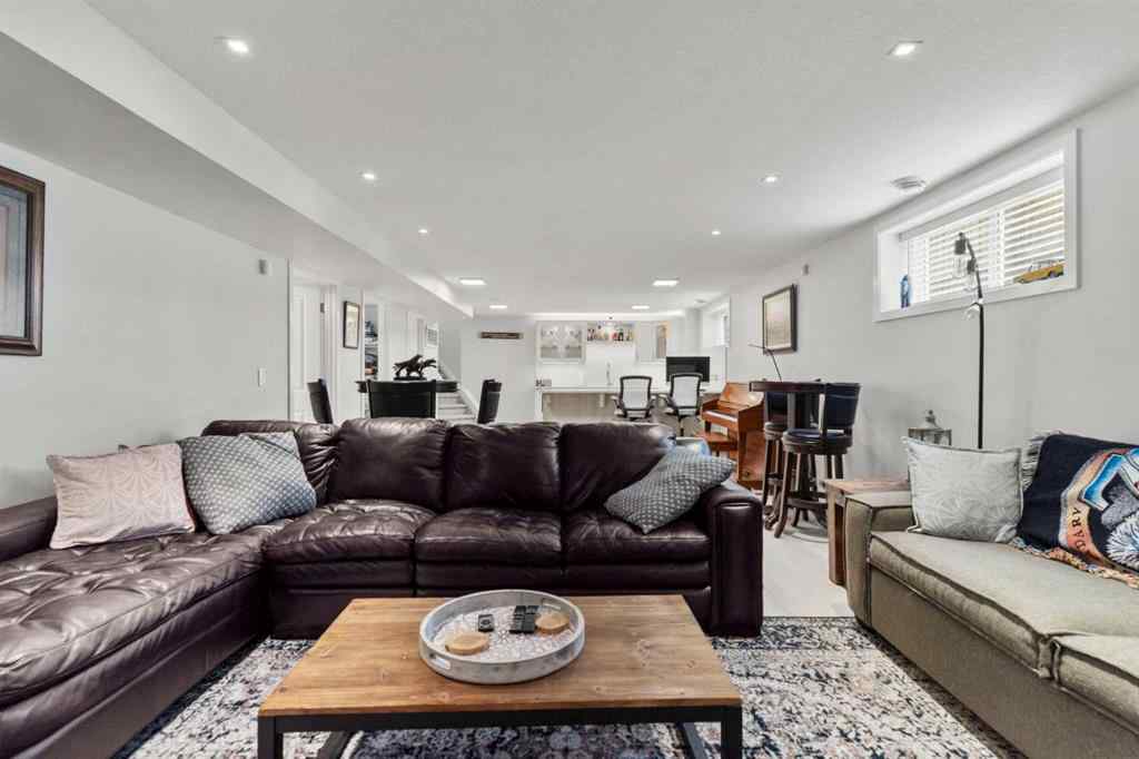 MLS® A2233981 - 141 Amery Crescent  in NONE Crossfield, Residential
