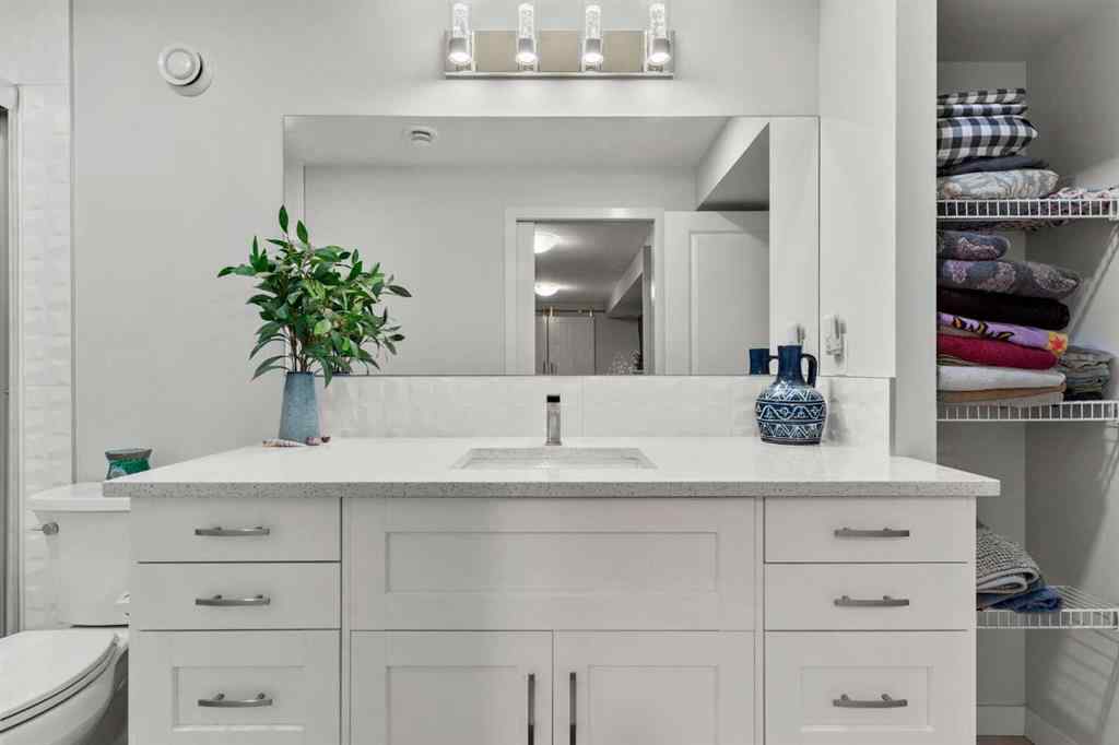 MLS® A2233981 - 141 Amery Crescent  in NONE Crossfield, Residential