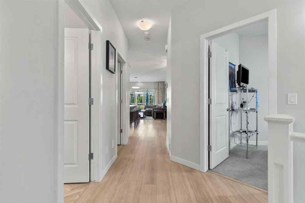MLS® A2233981 - 141 Amery Crescent  in NONE Crossfield, Residential