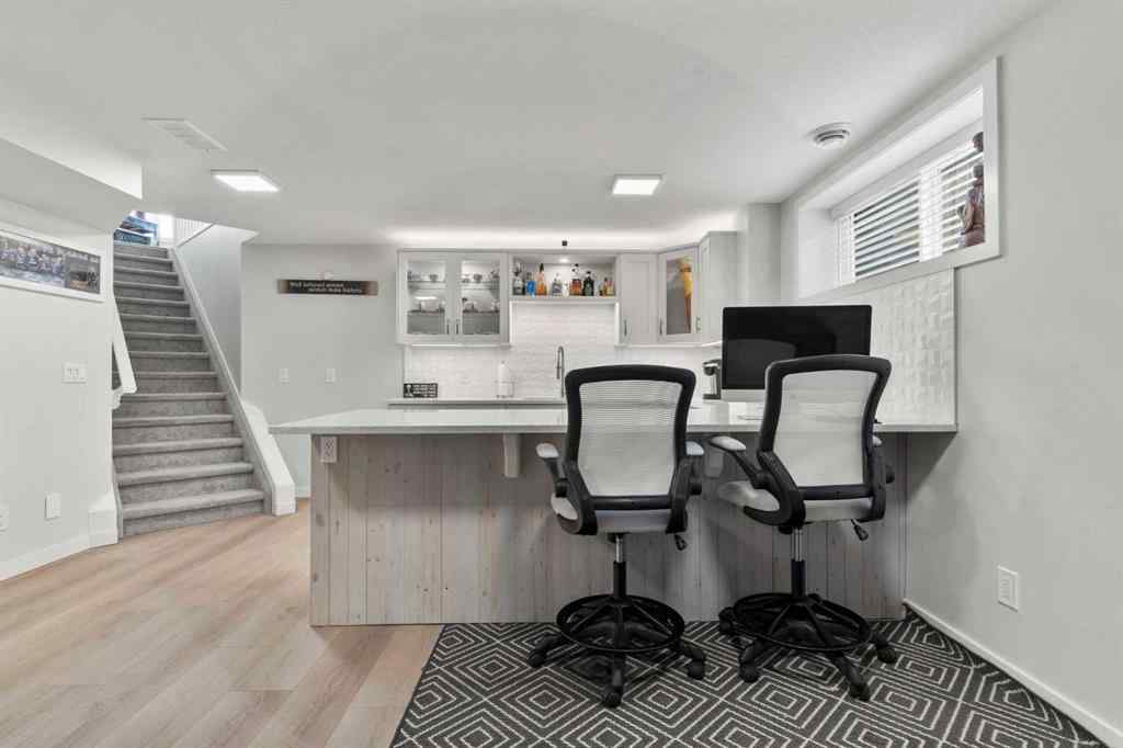 MLS® A2233981 - 141 Amery Crescent  in NONE Crossfield, Residential