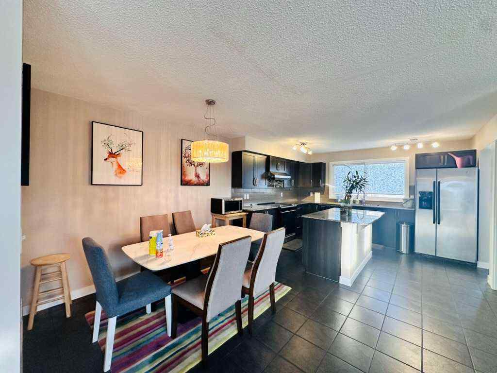 MLS® A2233986 - 225 panatella Square NW in Panorama Hills Calgary, Residential