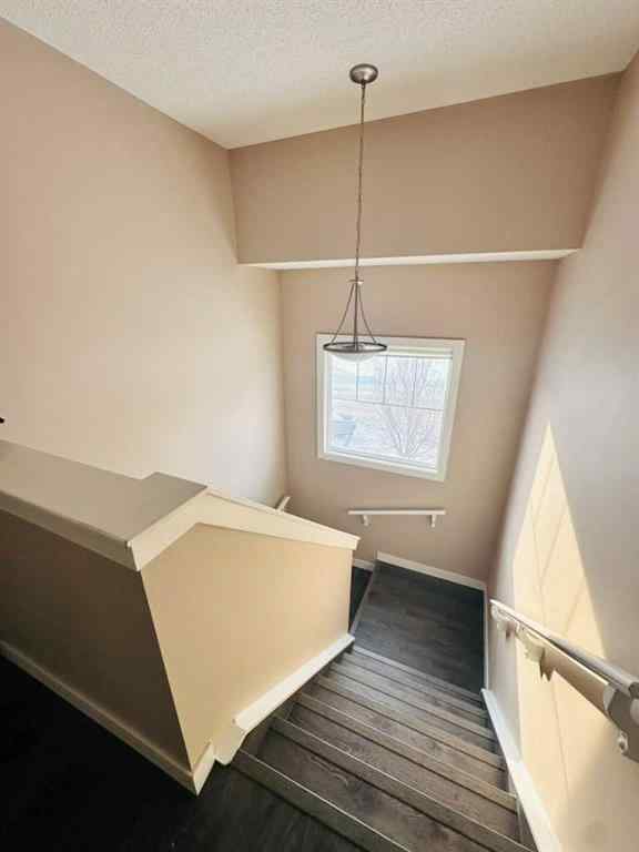 MLS® A2233986 - 225 panatella Square NW in Panorama Hills Calgary, Residential