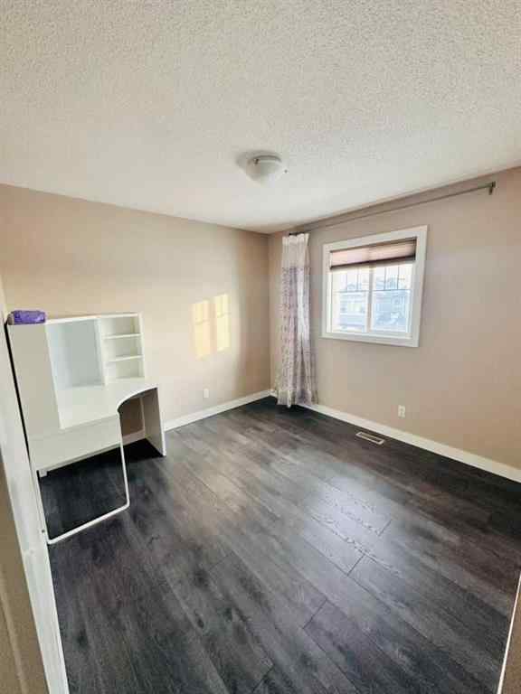 MLS® A2233986 - 225 panatella Square NW in Panorama Hills Calgary, Residential