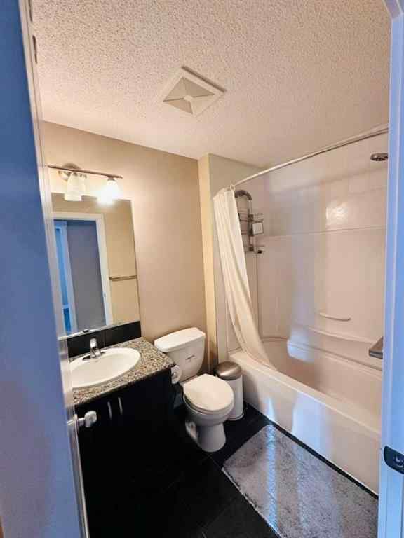MLS® A2233986 - 225 panatella Square NW in Panorama Hills Calgary, Residential