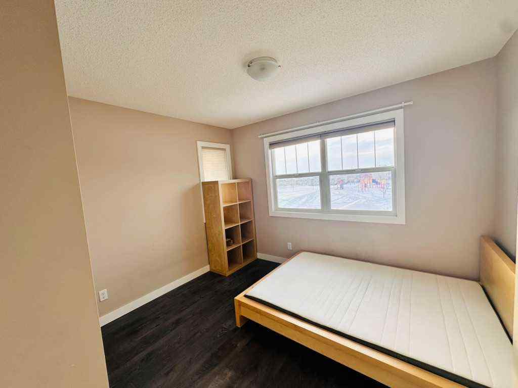 MLS® A2233986 - 225 panatella Square NW in Panorama Hills Calgary, Residential