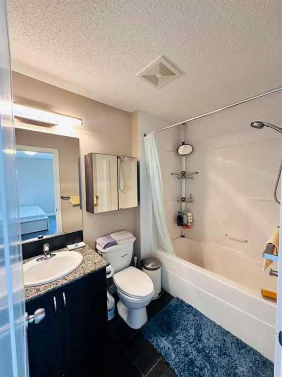 MLS® A2233986 - 225 panatella Square NW in Panorama Hills Calgary, Residential