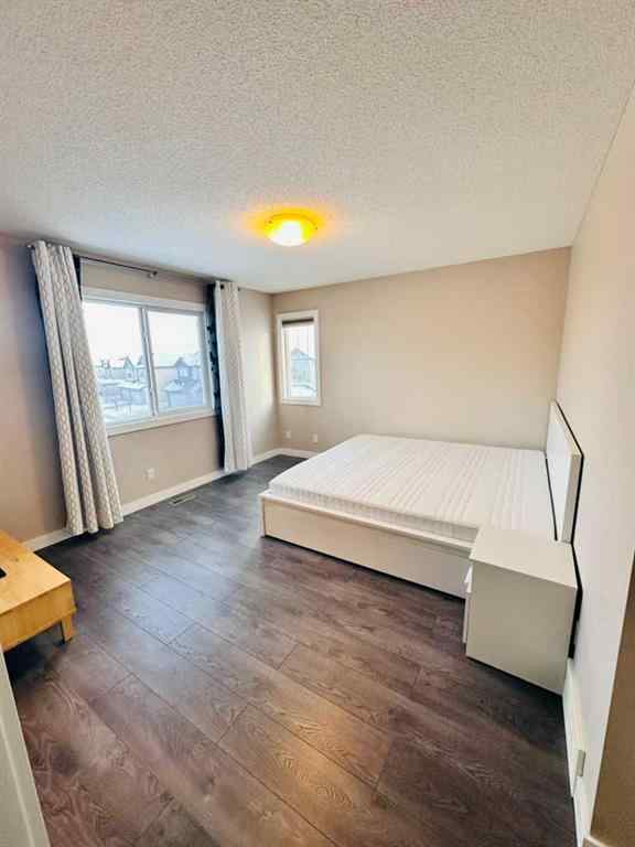 MLS® A2233986 - 225 panatella Square NW in Panorama Hills Calgary, Residential