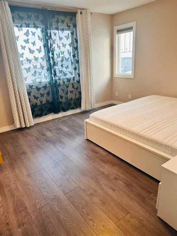 MLS® A2233986 - 225 panatella Square NW in Panorama Hills Calgary, Residential
