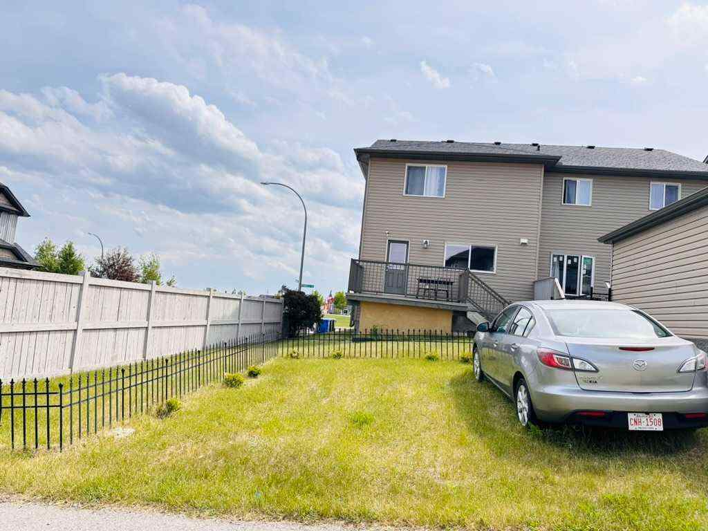 MLS® A2233986 - 225 panatella Square NW in Panorama Hills Calgary, Residential