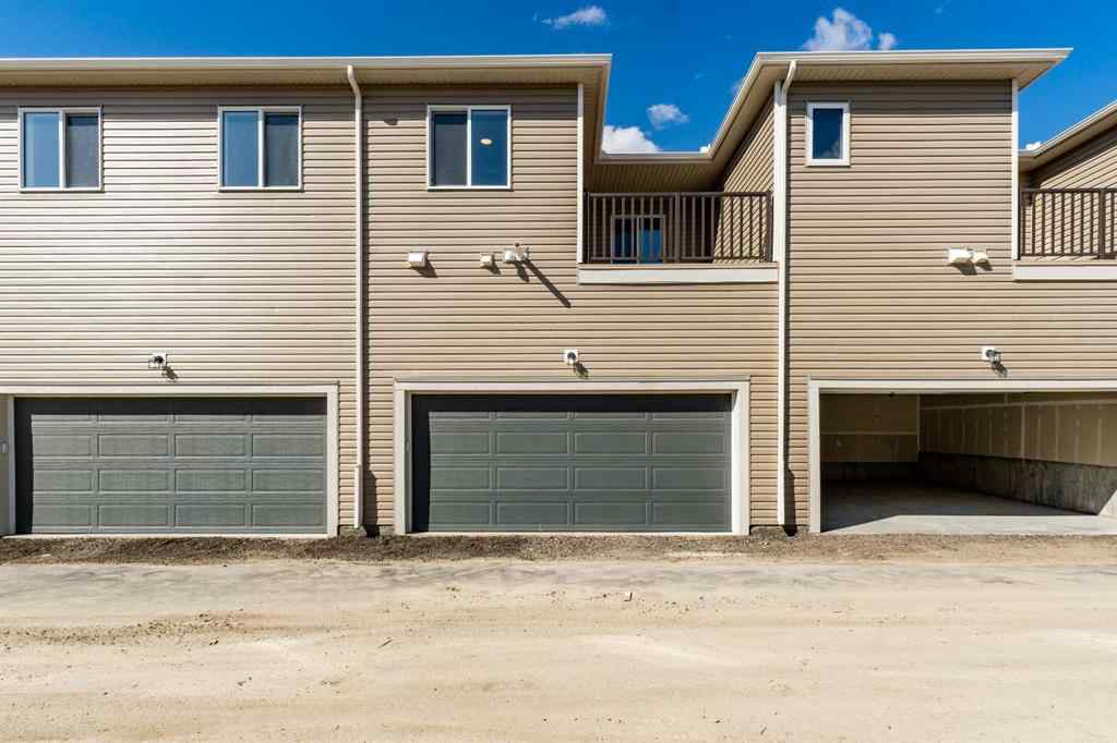 MLS® A2233989 - 17 Southwinds Link SW in Southwinds Airdrie, Residential