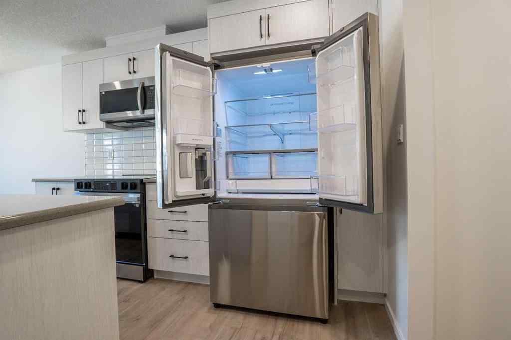 MLS® A2233989 - 17 Southwinds Link SW in Southwinds Airdrie, Residential