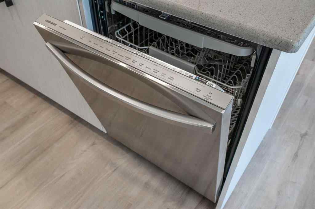 MLS® A2233989 - 17 Southwinds Link SW in Southwinds Airdrie, Residential
