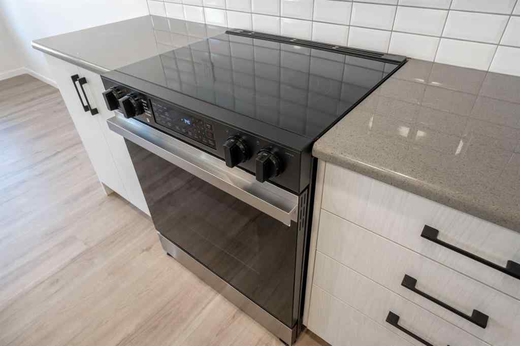 MLS® A2233989 - 17 Southwinds Link SW in Southwinds Airdrie, Residential