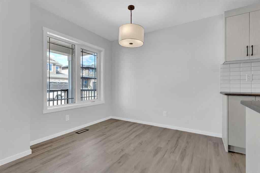 MLS® A2233989 - 17 Southwinds Link SW in Southwinds Airdrie, Residential