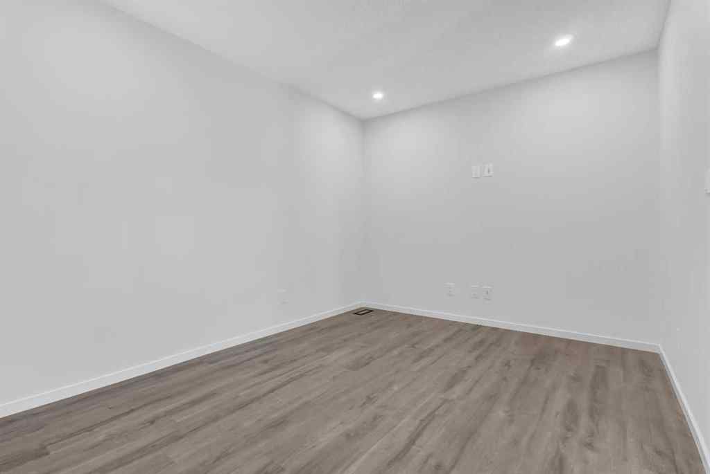 MLS® A2233989 - 17 Southwinds Link SW in Southwinds Airdrie, Residential