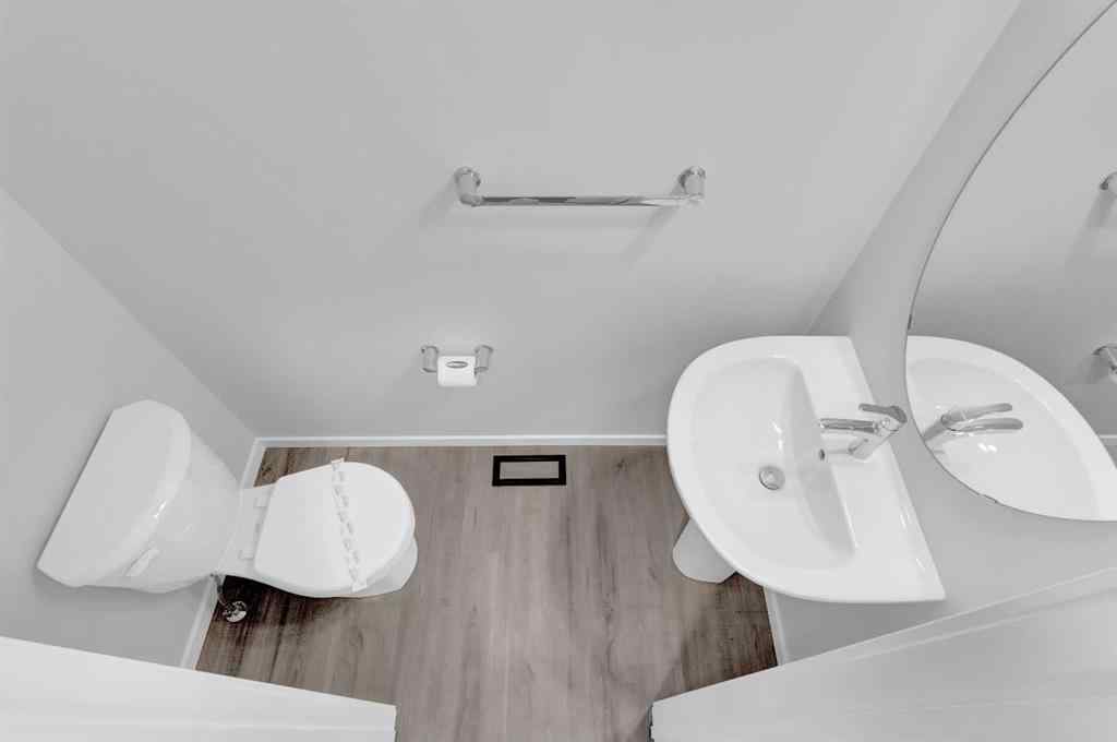 MLS® A2233989 - 17 Southwinds Link SW in Southwinds Airdrie, Residential