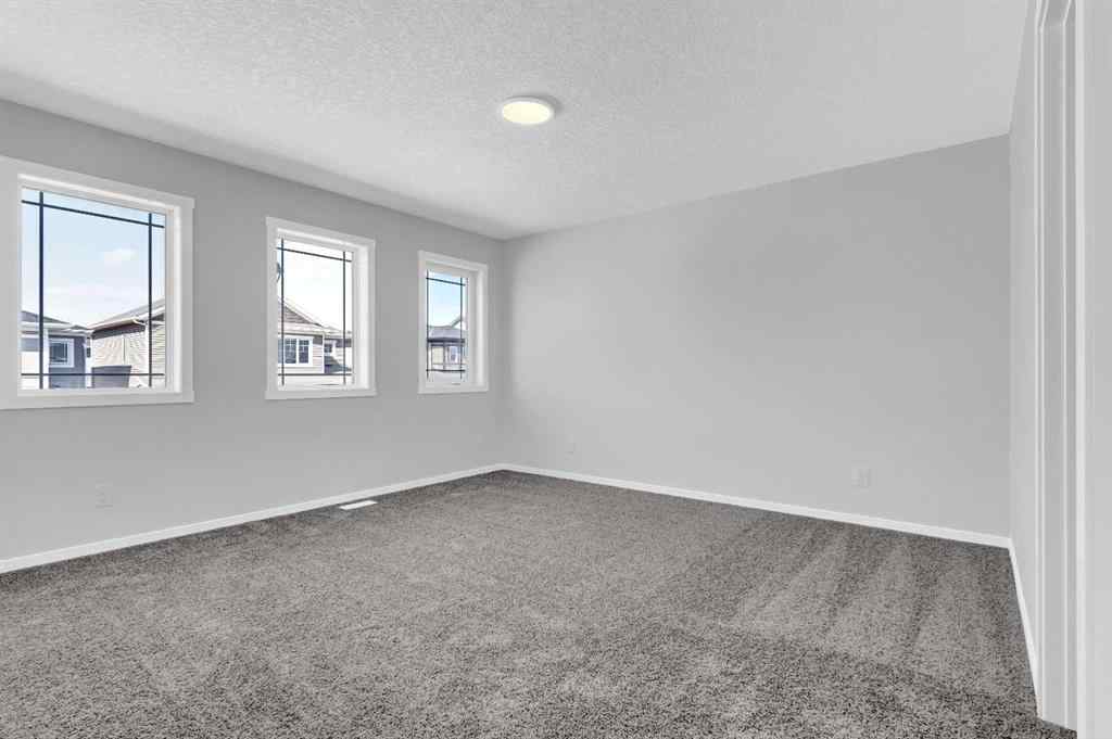MLS® A2233989 - 17 Southwinds Link SW in Southwinds Airdrie, Residential