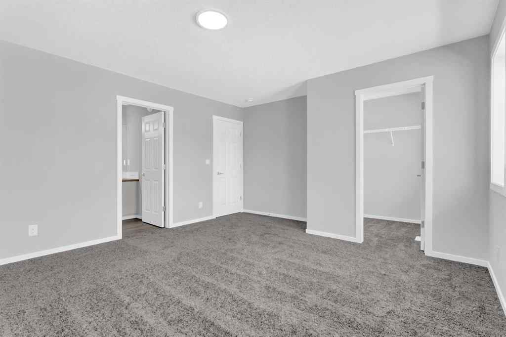 MLS® A2233989 - 17 Southwinds Link SW in Southwinds Airdrie, Residential