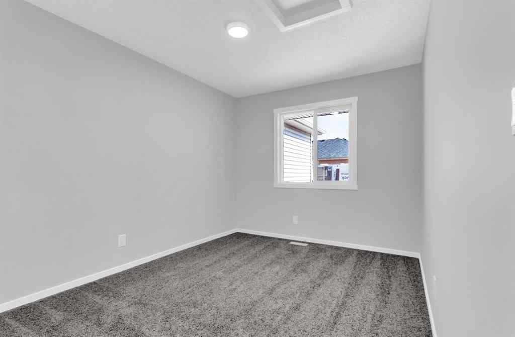 MLS® A2233989 - 17 Southwinds Link SW in Southwinds Airdrie, Residential