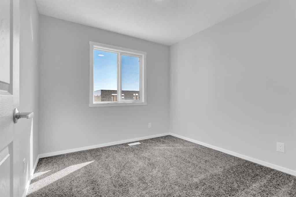 MLS® A2233989 - 17 Southwinds Link SW in Southwinds Airdrie, Residential