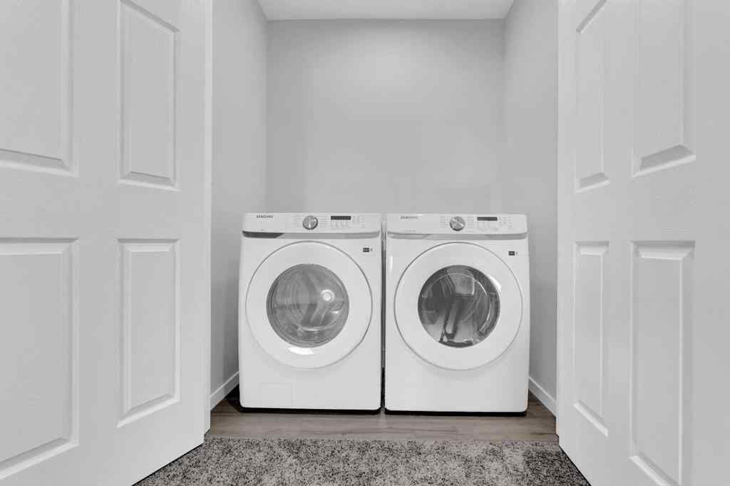 MLS® A2233989 - 17 Southwinds Link SW in Southwinds Airdrie, Residential