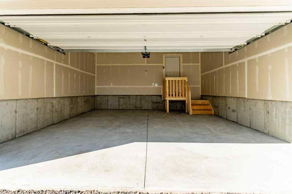 MLS® A2233989 - 17 Southwinds Link SW in Southwinds Airdrie, Residential