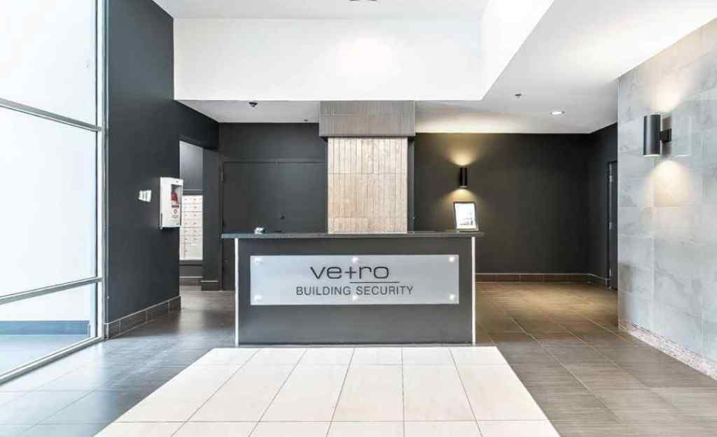 MLS® A2233991 - Unit #1303 210 15 Avenue SE in Beltline Calgary, Residential