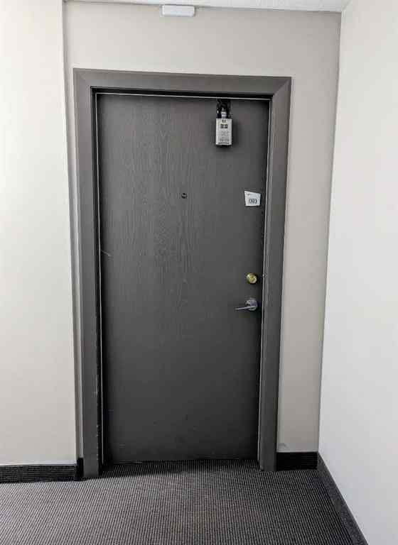 MLS® A2233991 - Unit #1303 210 15 Avenue SE in Beltline Calgary, Residential