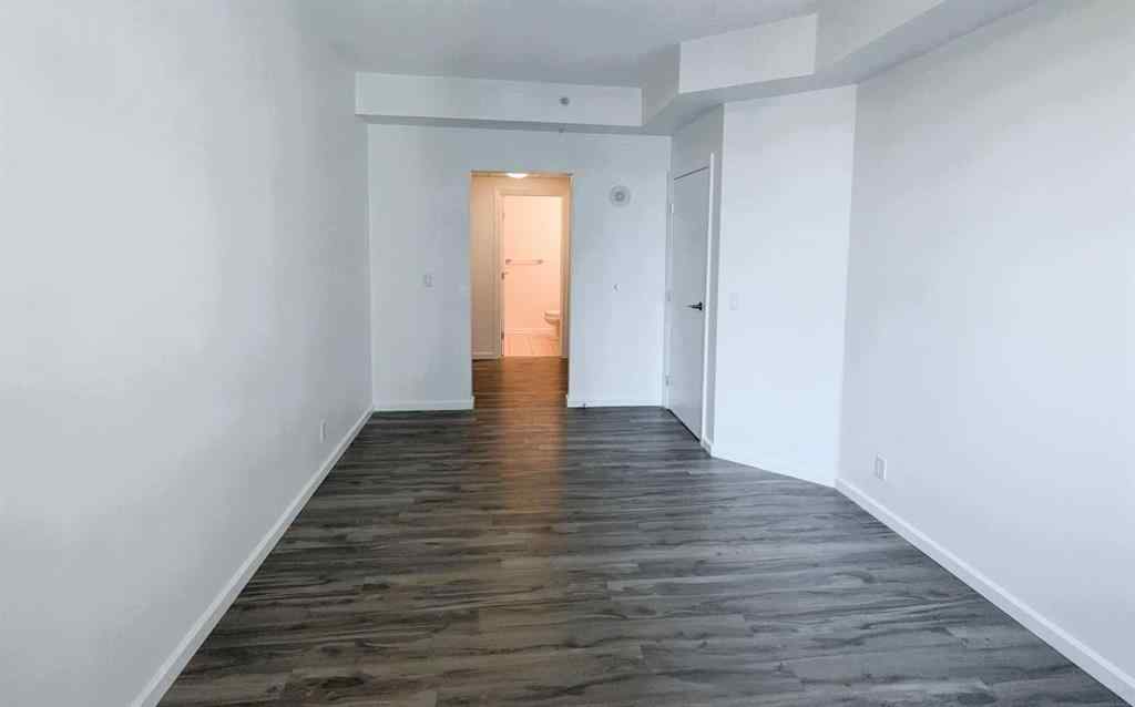 MLS® A2233991 - Unit #1303 210 15 Avenue SE in Beltline Calgary, Residential