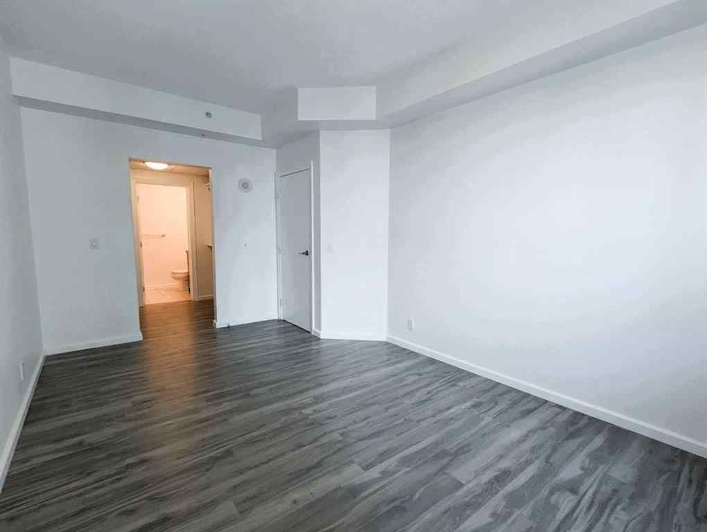 MLS® A2233991 - Unit #1303 210 15 Avenue SE in Beltline Calgary, Residential