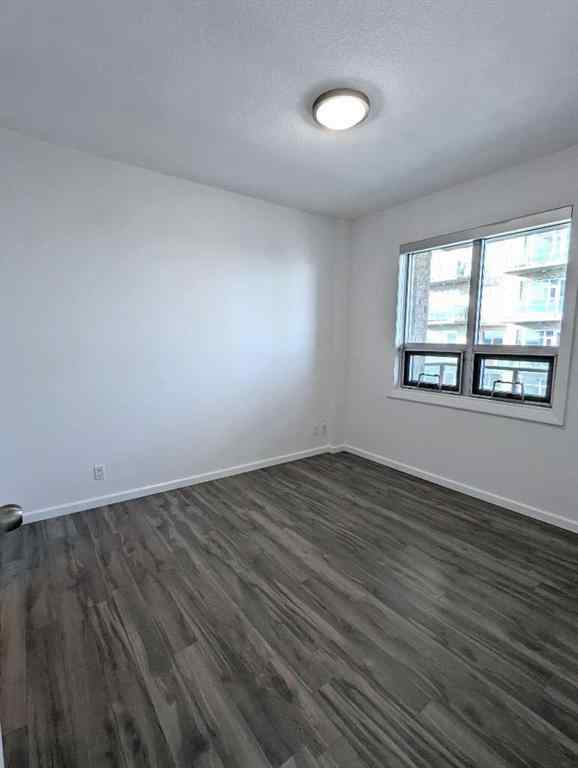 MLS® A2233991 - Unit #1303 210 15 Avenue SE in Beltline Calgary, Residential