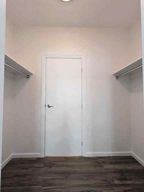 MLS® A2233991 - Unit #1303 210 15 Avenue SE in Beltline Calgary, Residential