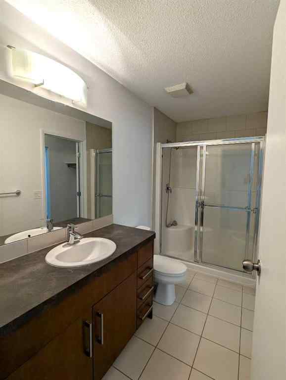MLS® A2233991 - Unit #1303 210 15 Avenue SE in Beltline Calgary, Residential