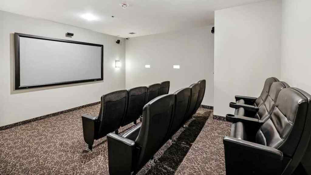 MLS® A2233991 - Unit #1303 210 15 Avenue SE in Beltline Calgary, Residential