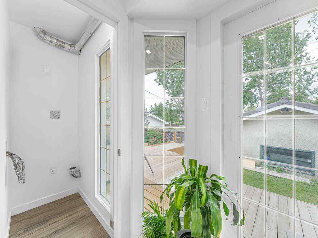 MLS® A2233996 - 477 72 Avenue NE in Huntington Hills Calgary, Residential