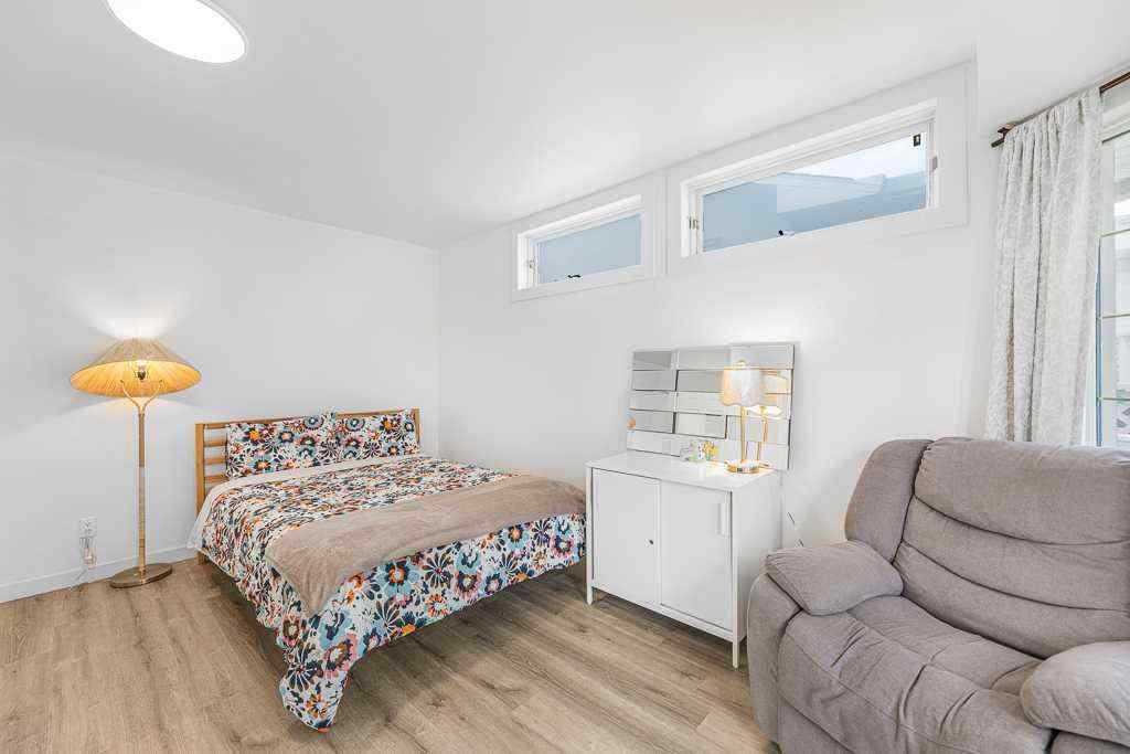 MLS® A2233996 - 477 72 Avenue NE in Huntington Hills Calgary, Residential