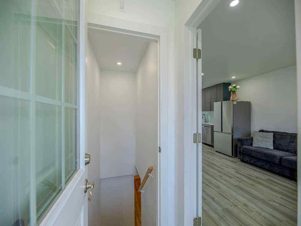 MLS® A2233996 - 477 72 Avenue NE in Huntington Hills Calgary, Residential