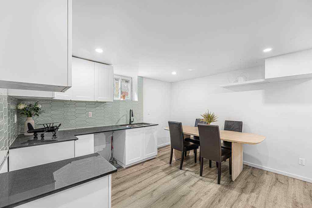 MLS® A2233996 - 477 72 Avenue NE in Huntington Hills Calgary, Residential