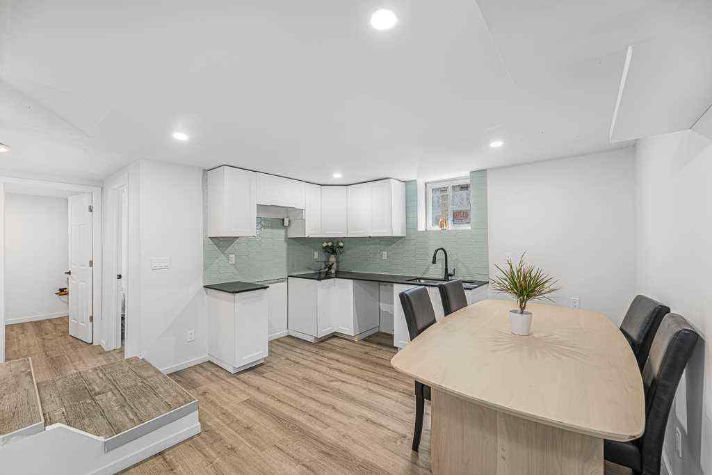 MLS® A2233996 - 477 72 Avenue NE in Huntington Hills Calgary, Residential
