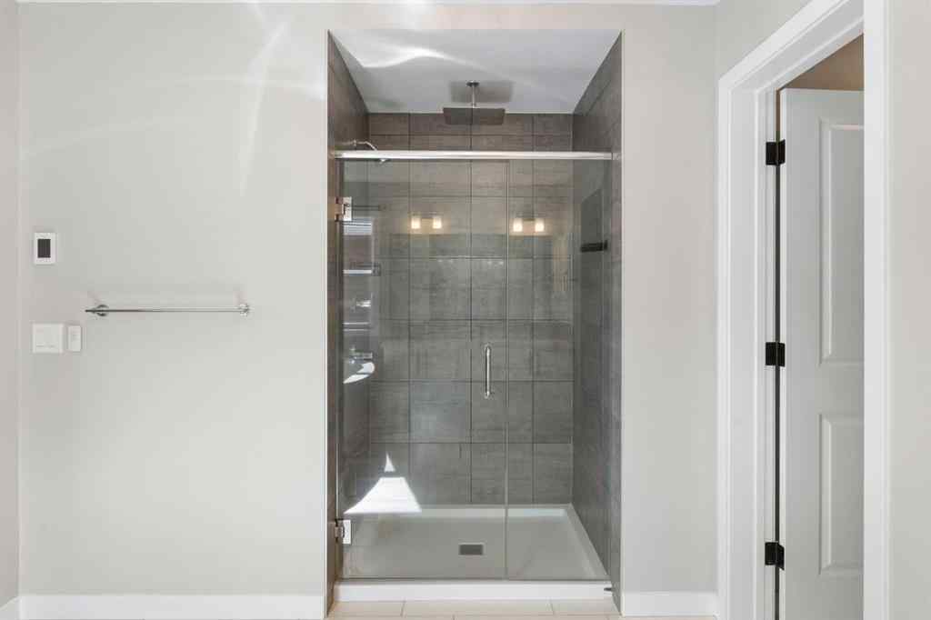 MLS® A2234001 - 206 Bayside Loop SW in Bayside Airdrie, Residential