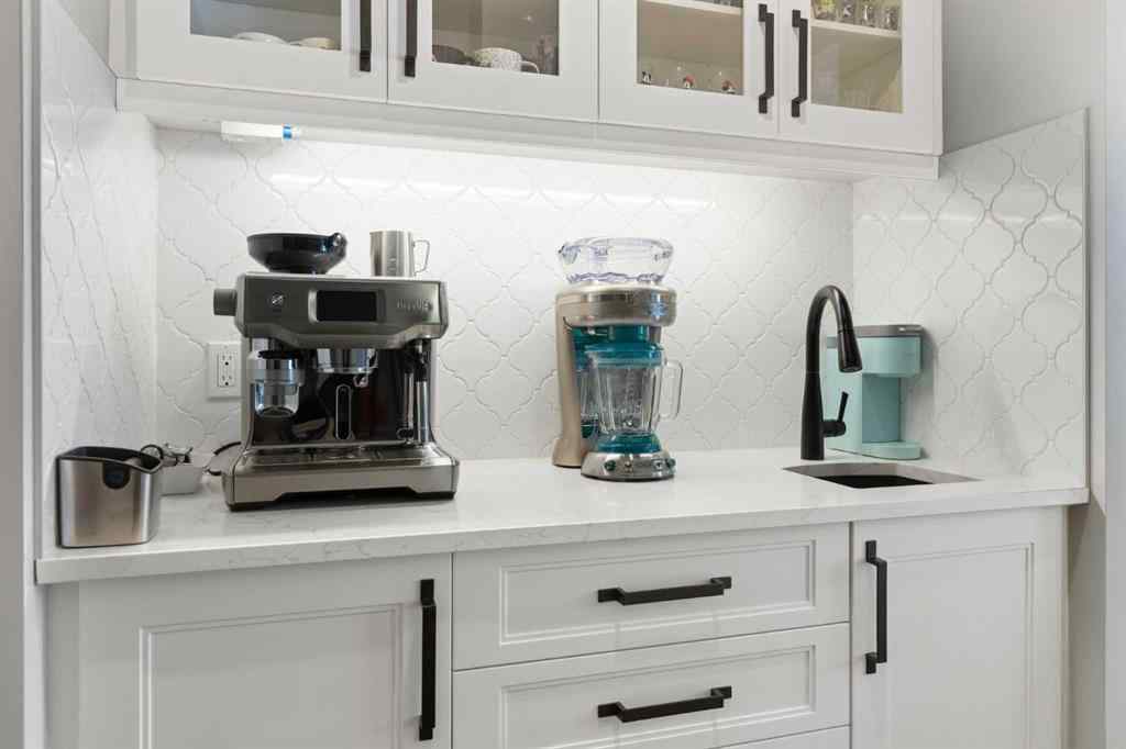MLS® A2234001 - 206 Bayside Loop SW in Bayside Airdrie, Residential