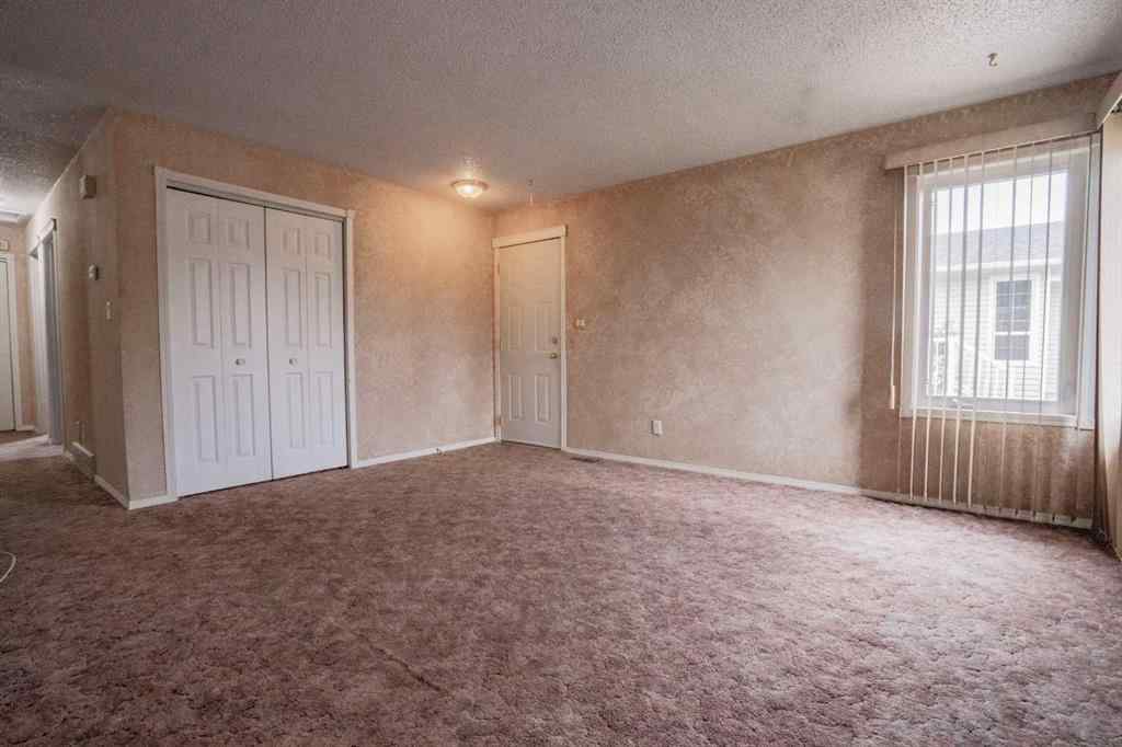 MLS® A2234002 - 8325 101 Avenue  in Saddleback Ridge Peace River, Residential