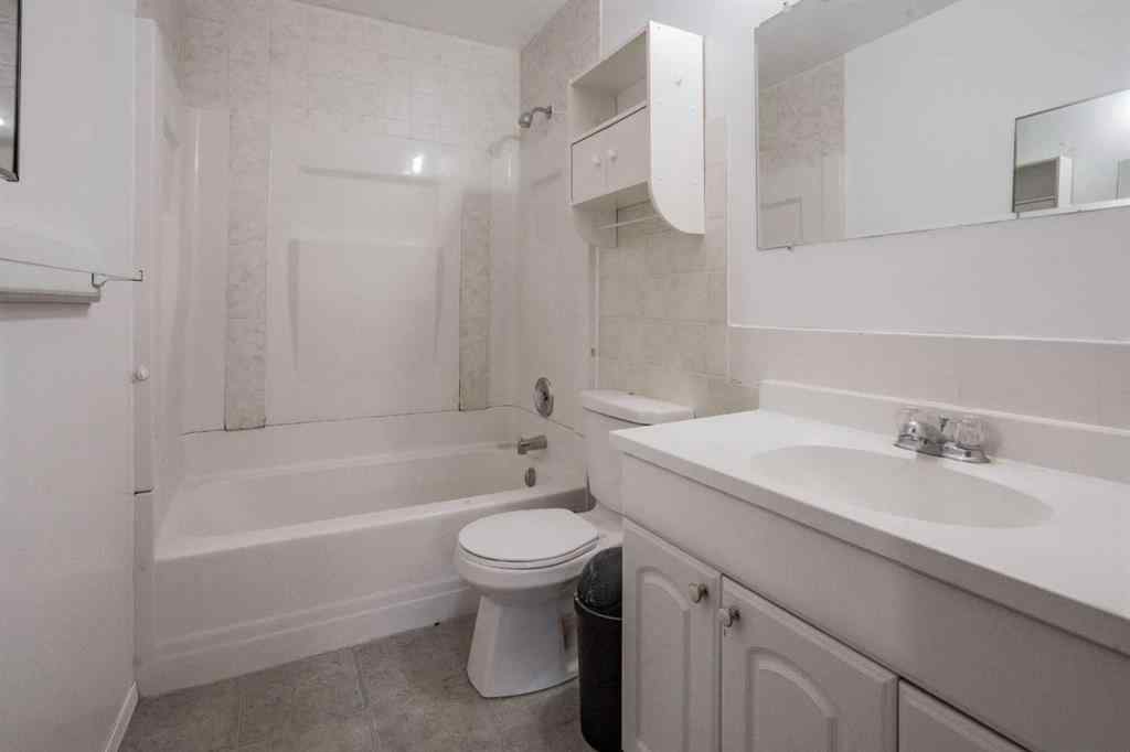 MLS® A2234002 - 8325 101 Avenue  in Saddleback Ridge Peace River, Residential