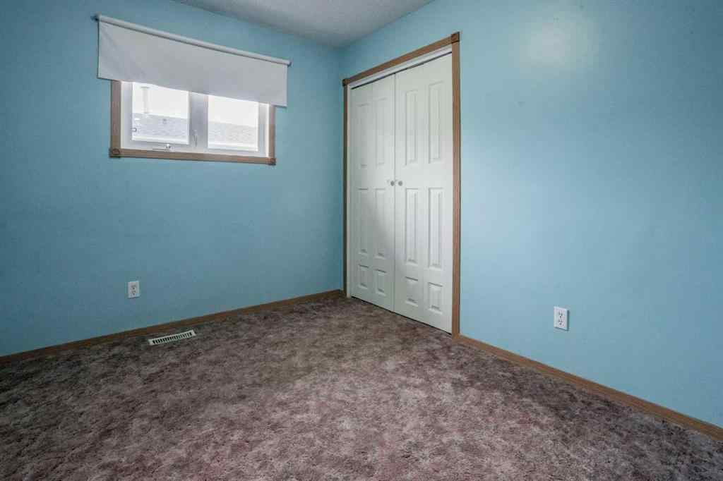 MLS® A2234002 - 8325 101 Avenue  in Saddleback Ridge Peace River, Residential