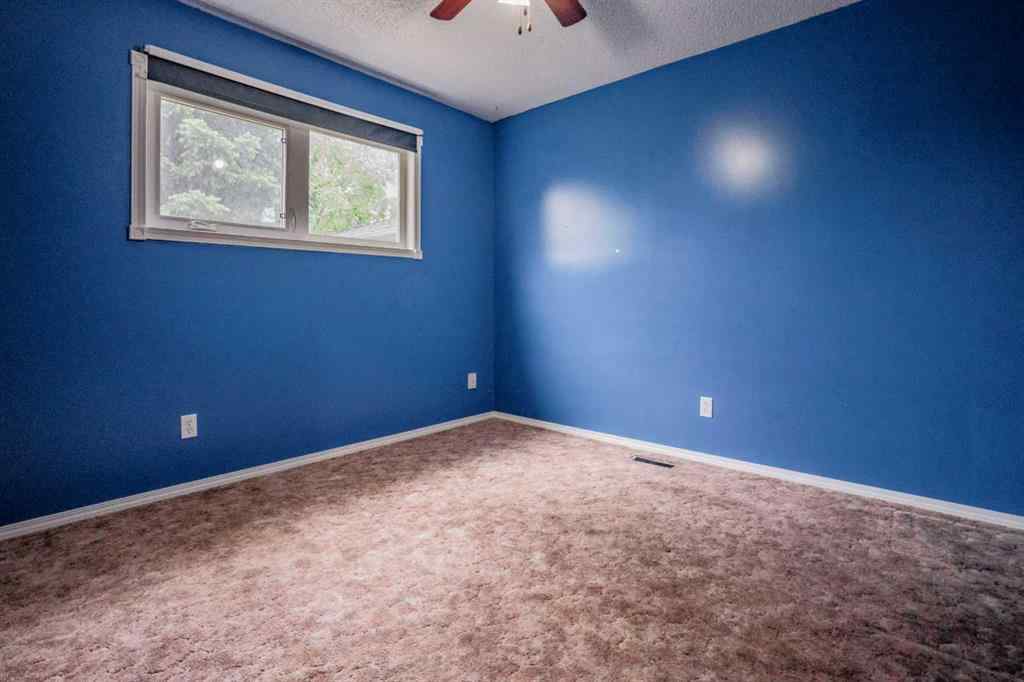 MLS® A2234002 - 8325 101 Avenue  in Saddleback Ridge Peace River, Residential