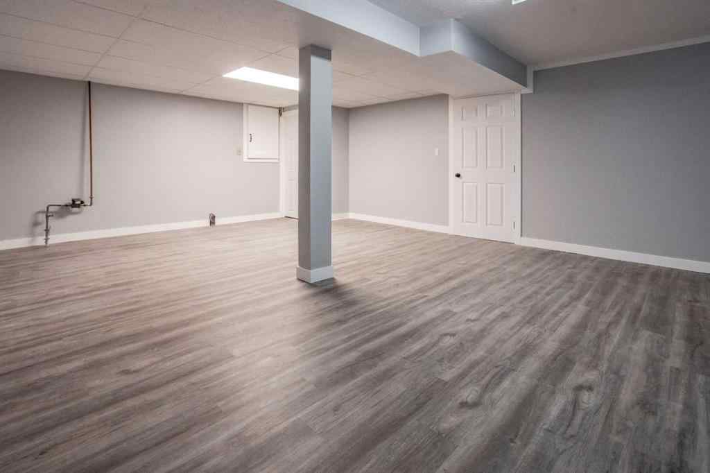MLS® A2234002 - 8325 101 Avenue  in Saddleback Ridge Peace River, Residential